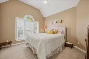4965 Oakmont Bend Dr, Alpharetta, GA 30004 - Photo 31