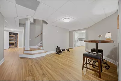 4965 Oakmont Bend Drive, Alpharetta, GA 30004 - Photo 39