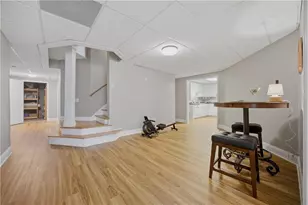 4965 Oakmont Bend Dr, Alpharetta, GA 30004 - Photo 39