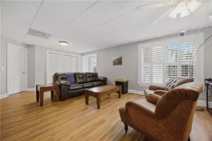 4965 Oakmont Bend Dr, Alpharetta, GA 30004 - Photo 41