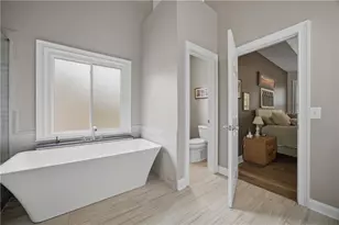 4965 Oakmont Bend Dr, Alpharetta, GA 30004 - Photo 27