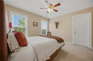 4965 Oakmont Bend Dr, Alpharetta, GA 30004 - Photo 35