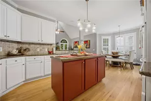4965 Oakmont Bend Dr, Alpharetta, GA 30004 - Photo 11