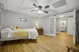 4965 Oakmont Bend Dr, Alpharetta, GA 30004 - Photo 45