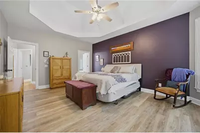 4965 Oakmont Bend Drive, Alpharetta, GA 30004 - Photo 25