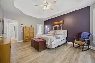 4965 Oakmont Bend Dr, Alpharetta, GA 30004 - Photo 25