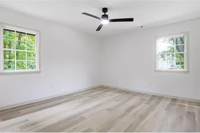 3464 Herschel Road, College Park, GA 30337 - Photo 27