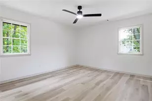 3464 Herschel Rd, College Park, GA 30337 - Photo 27