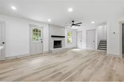 3464 Herschel Road, College Park, GA 30337 - Photo 9