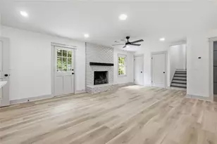 3464 Herschel Rd, College Park, GA 30337 - Photo 9
