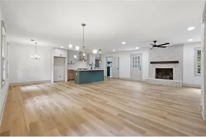 3464 Herschel Road, College Park, GA 30337 - Photo 7