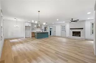 3464 Herschel Rd, College Park, GA 30337 - Photo 7