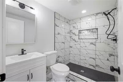 3464 Herschel Road, College Park, GA 30337 - Photo 23