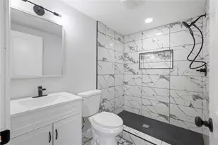 3464 Herschel Rd, College Park, GA 30337 - Photo 23