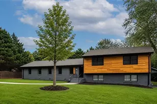 3464 Herschel Rd, College Park, GA 30337 - Photo 1