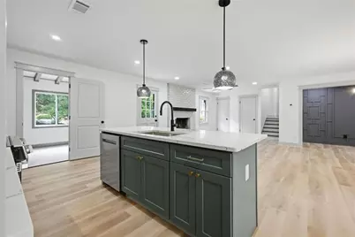 3464 Herschel Road, College Park, GA 30337 - Photo 3
