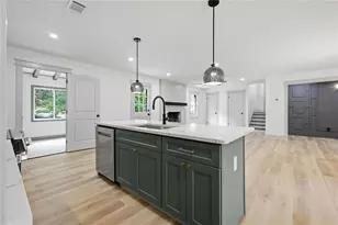 3464 Herschel Rd, College Park, GA 30337 - Photo 3