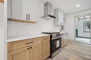 3464 Herschel Rd, College Park, GA 30337 - Photo 5