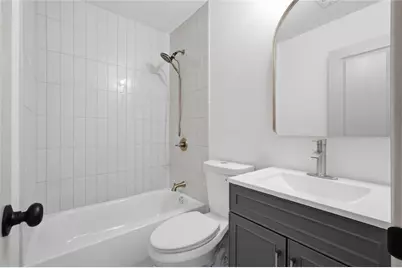 3464 Herschel Road, College Park, GA 30337 - Photo 17