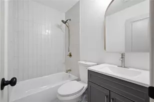 3464 Herschel Rd, College Park, GA 30337 - Photo 17