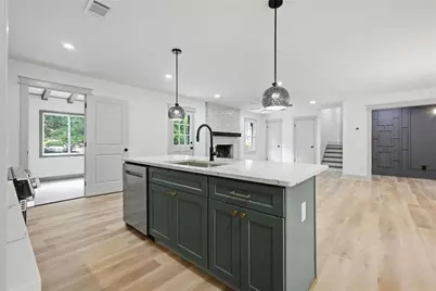 3464 Herschel Road, College Park, GA 30337 - Photo 3