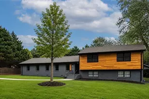 3464 Herschel Rd, College Park, GA 30337 - Photo 1