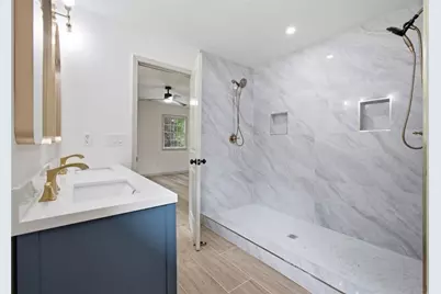 3464 Herschel Road, College Park, GA 30337 - Photo 13