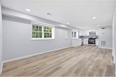 3464 Herschel Road, College Park, GA 30337 - Photo 21