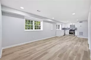 3464 Herschel Rd, College Park, GA 30337 - Photo 21