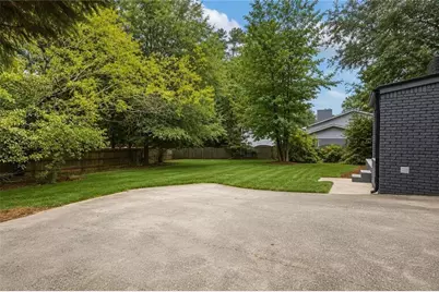 3464 Herschel Road, College Park, GA 30337 - Photo 29