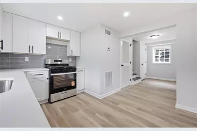 3464 Herschel Road, College Park, GA 30337 - Photo 19