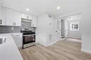 3464 Herschel Rd, College Park, GA 30337 - Photo 19