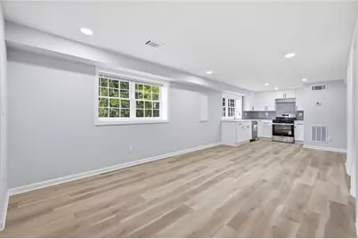 3464 Herschel Road, College Park, GA 30337 - Photo 21