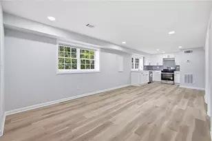 3464 Herschel Rd, College Park, GA 30337 - Photo 21