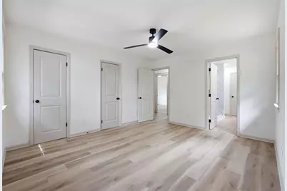 3464 Herschel Road, College Park, GA 30337 - Photo 15