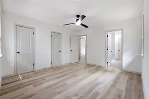 3464 Herschel Rd, College Park, GA 30337 - Photo 15