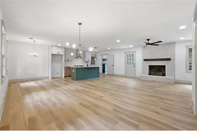 3464 Herschel Road, College Park, GA 30337 - Photo 7