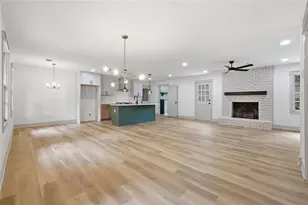 3464 Herschel Rd, College Park, GA 30337 - Photo 7