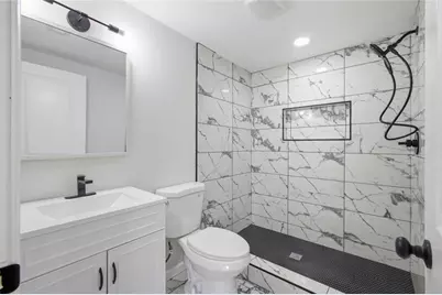3464 Herschel Road, College Park, GA 30337 - Photo 23