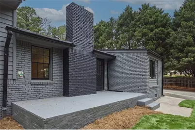 3464 Herschel Road, College Park, GA 30337 - Photo 25
