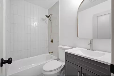 3464 Herschel Road, College Park, GA 30337 - Photo 17