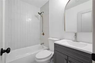 3464 Herschel Rd, College Park, GA 30337 - Photo 17