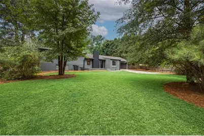 3464 Herschel Road, College Park, GA 30337 - Photo 29