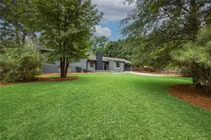 3464 Herschel Rd, College Park, GA 30337 - Photo 29