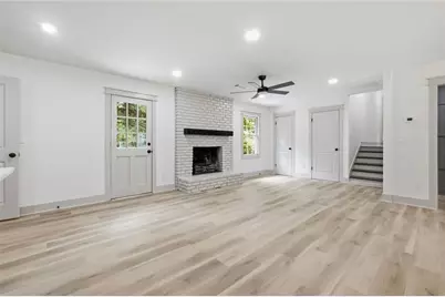 3464 Herschel Road, College Park, GA 30337 - Photo 9