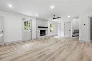 3464 Herschel Rd, College Park, GA 30337 - Photo 9