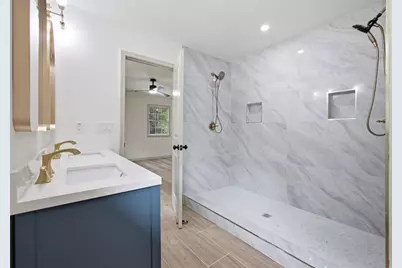 3464 Herschel Road, College Park, GA 30337 - Photo 13