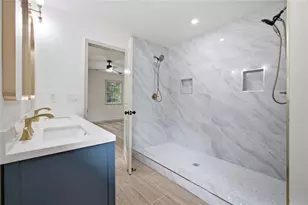 3464 Herschel Rd, College Park, GA 30337 - Photo 13