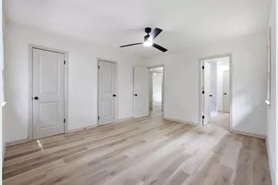 3464 Herschel Road, College Park, GA 30337 - Photo 15