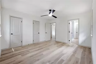 3464 Herschel Rd, College Park, GA 30337 - Photo 15